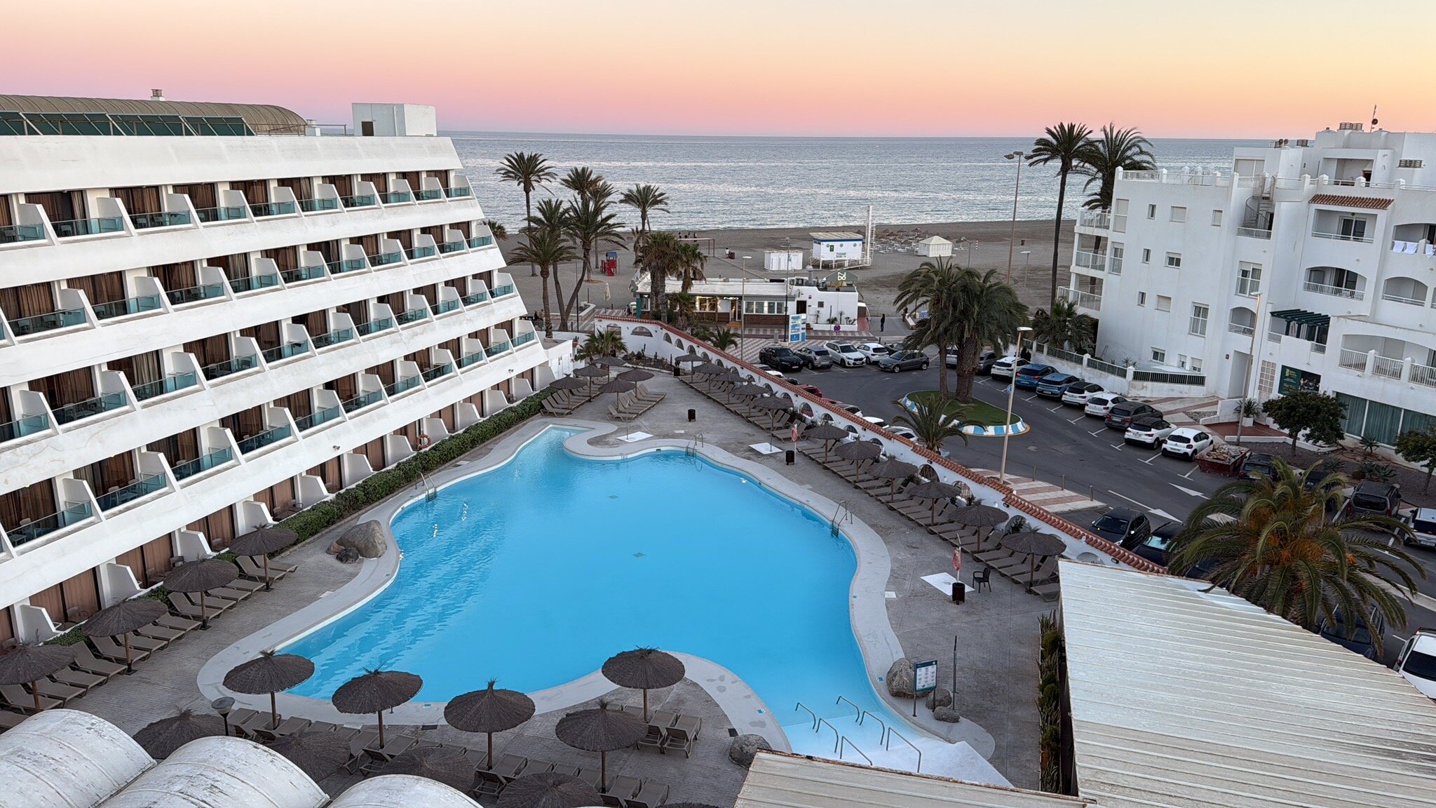 Alua Golf Trinidad-官方