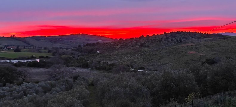 Agriturismo Lo Scalandrino 农家乐-官方