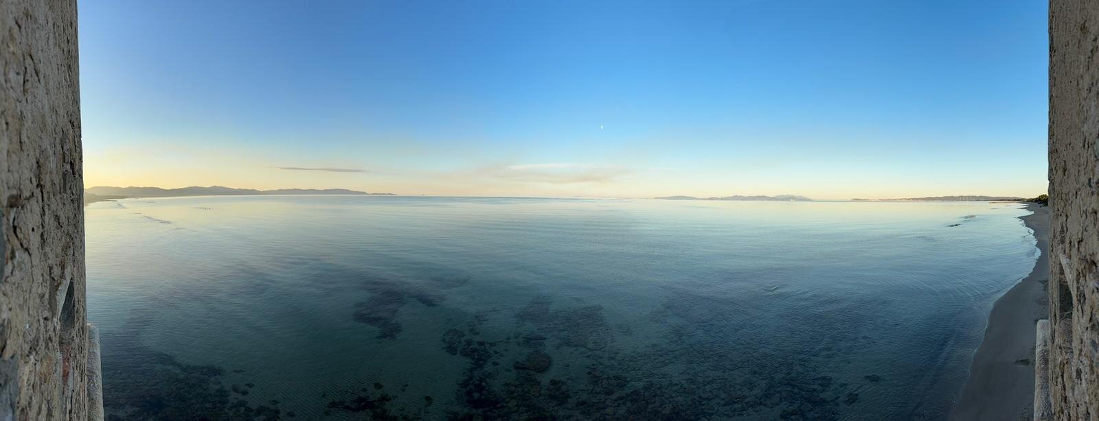 Torre Mozza - Dimora d' Epoca-官方
