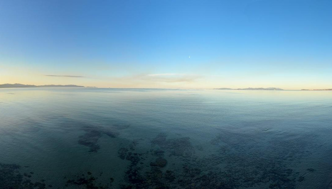 Torre Mozza - Dimora d' Epoca主图