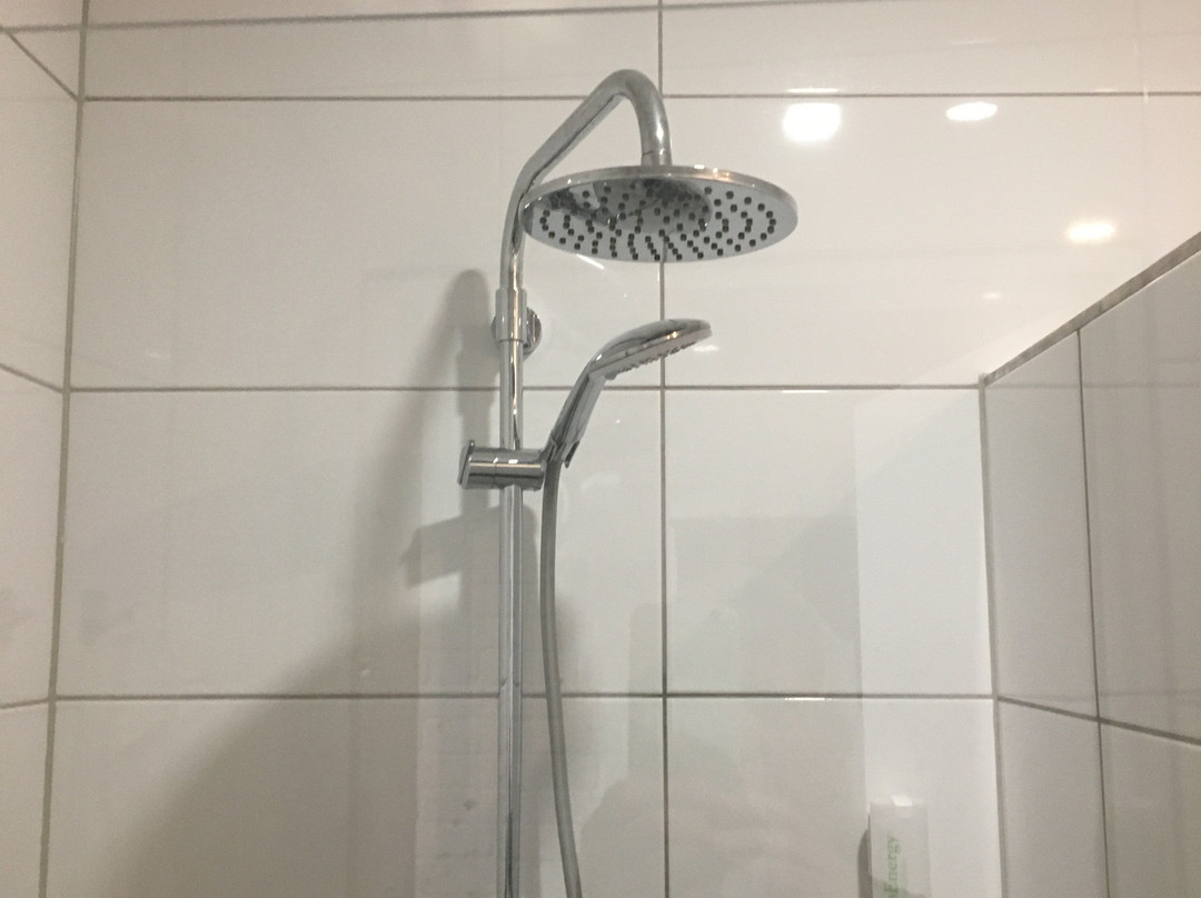 Wunderland Kalkar-Kalkar必去景点