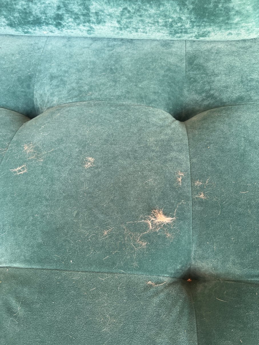 精选山度假村-度假村/酒店