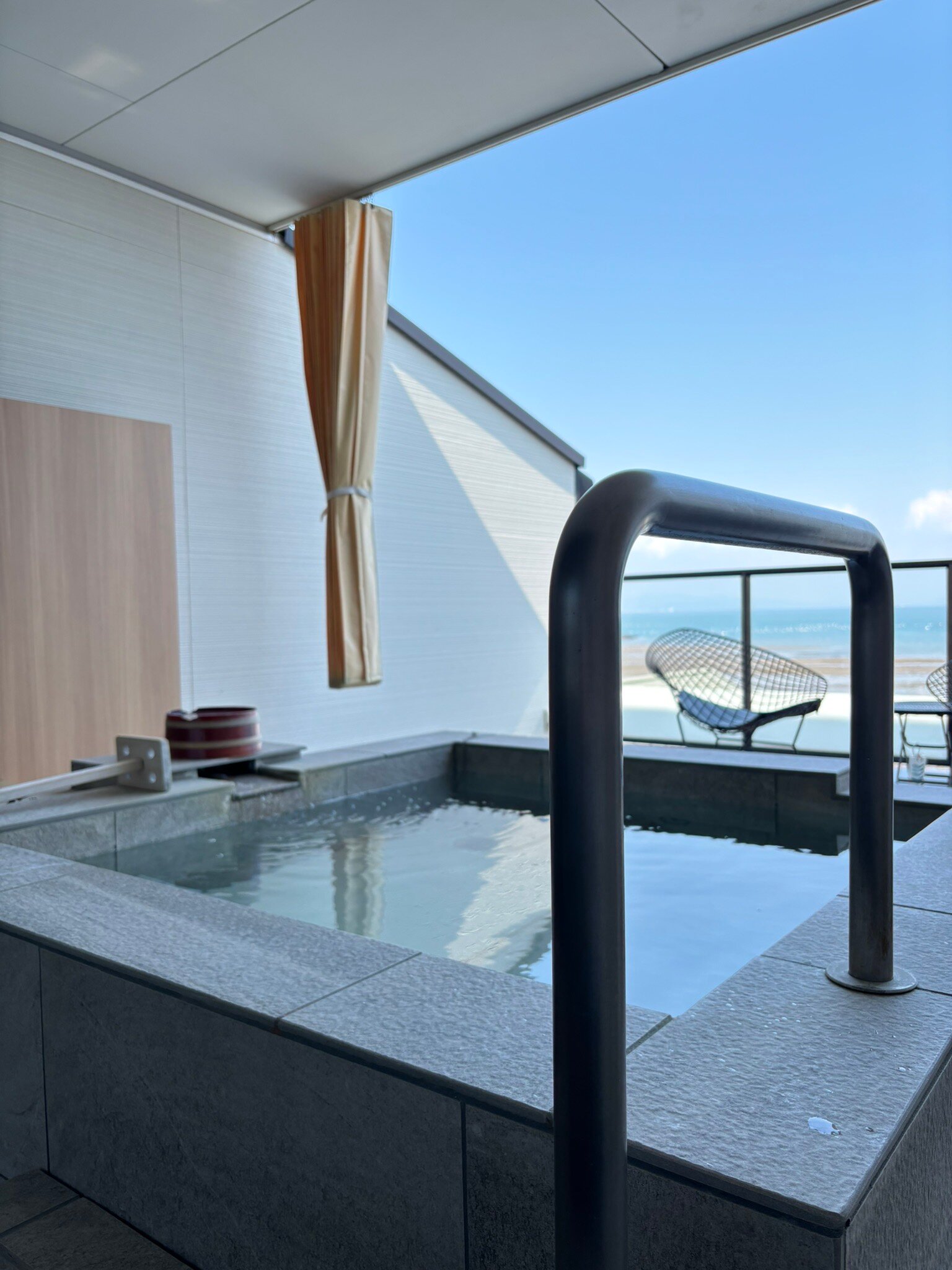 南风楼酒店-旅行者