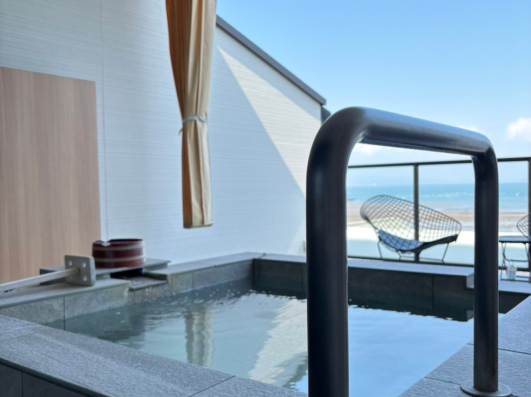 南风楼酒店主图