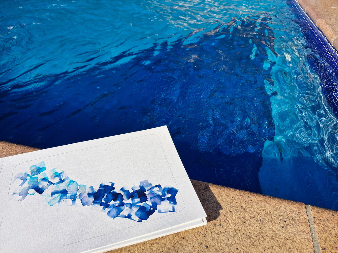 Hotel Blaumar Cadaqués by Fimed Hotels主图