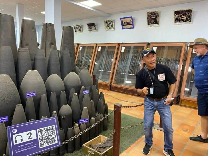 Bravo Indochina Tours - Thailand Day Trips-曼谷必去景点