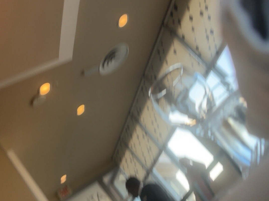 里乌宫殿天堂岛酒店 - 限成人- 全包主图