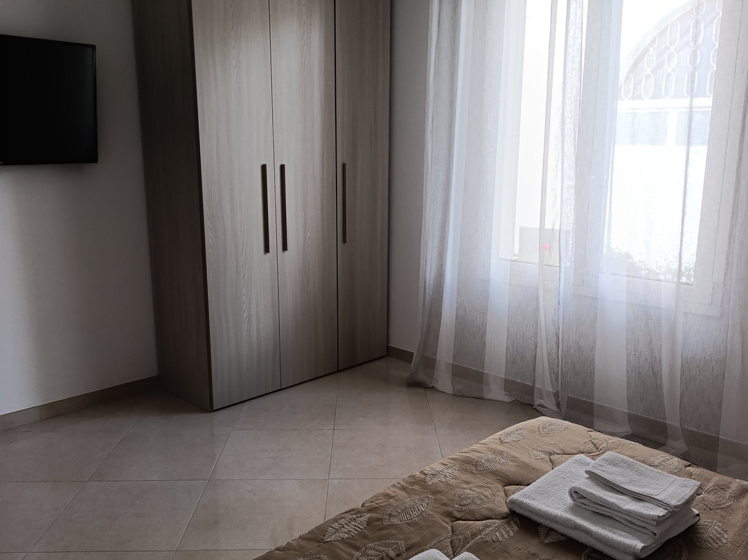 Casa Low Cost