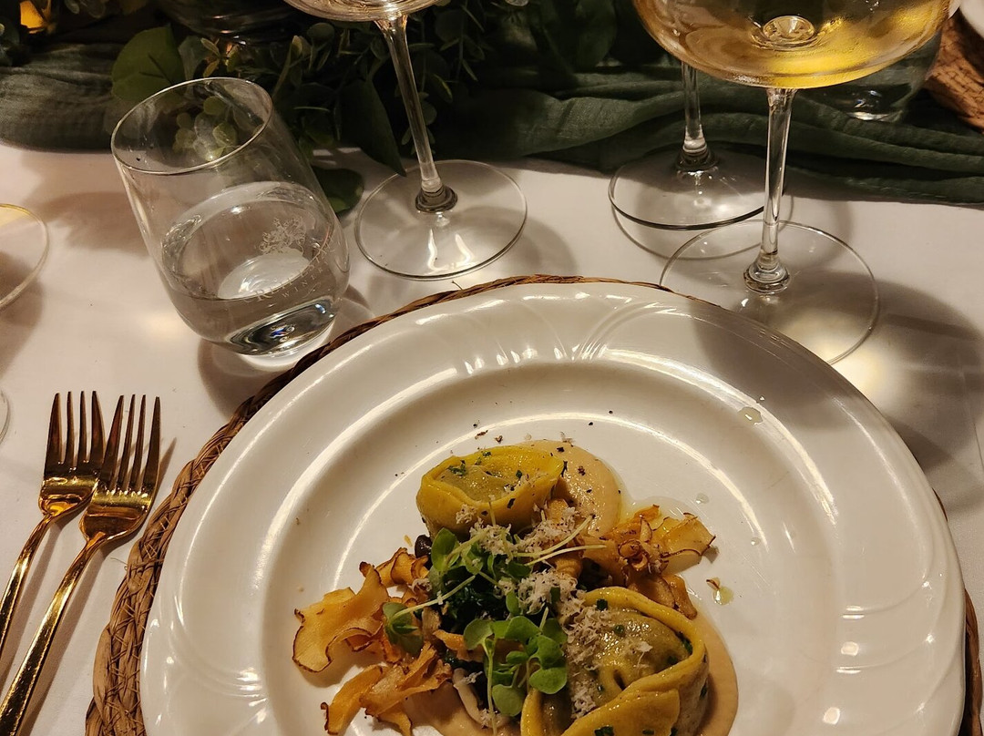 Reif Estate Winery-滨湖尼亚加拉必去景点