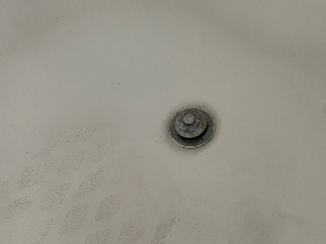 比尔马海滩度假酒店主图