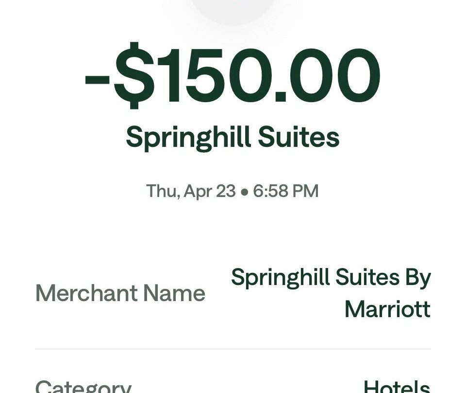 SpringHill Suites Houston Rosenberg主图