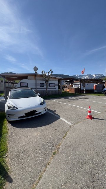 艾斯岑酒店-旅行者