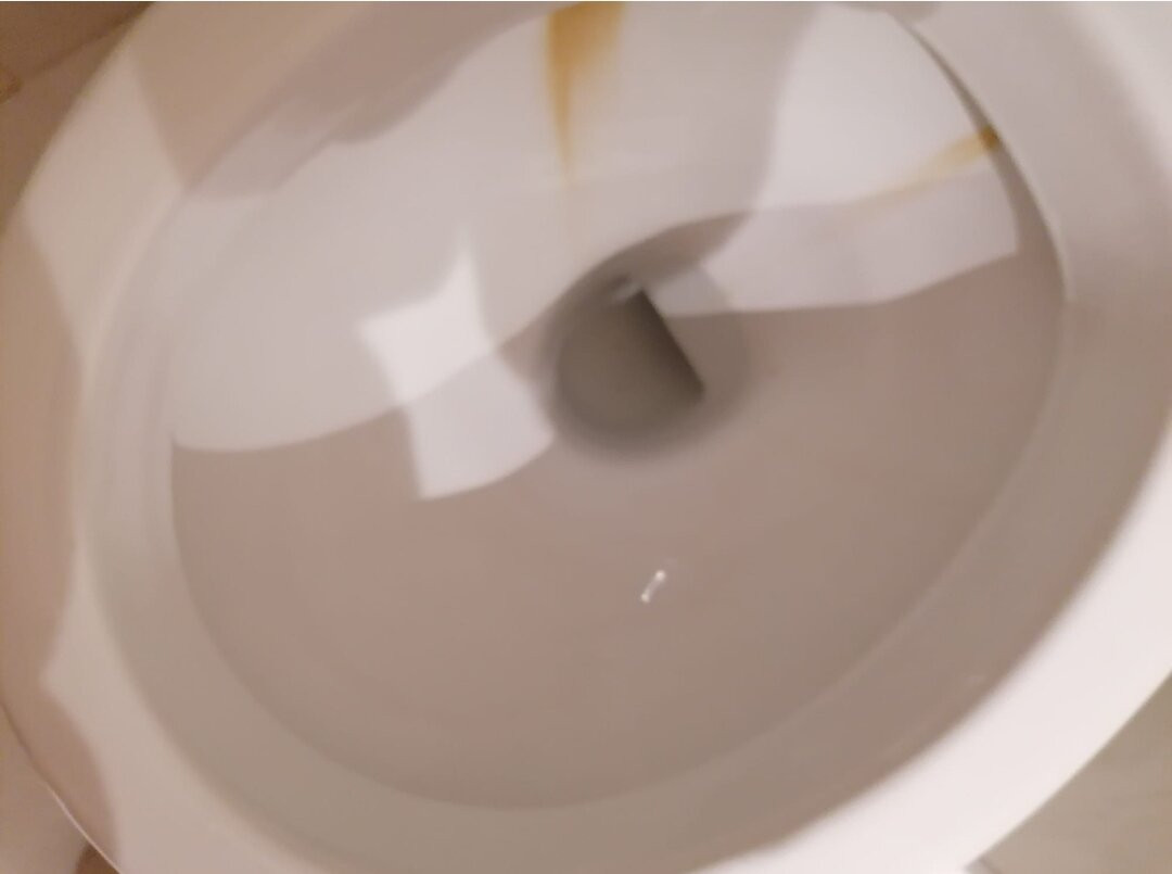 科斯塔费德蔚蓝海洋酒店主图