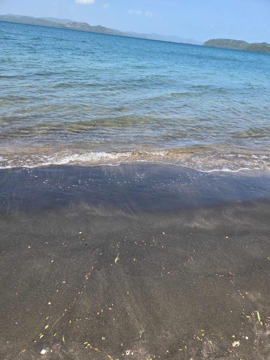 Planet Hollywood Costa Rica by Royalton, An Autograph Collection All-Inclusive Resort-泳池
