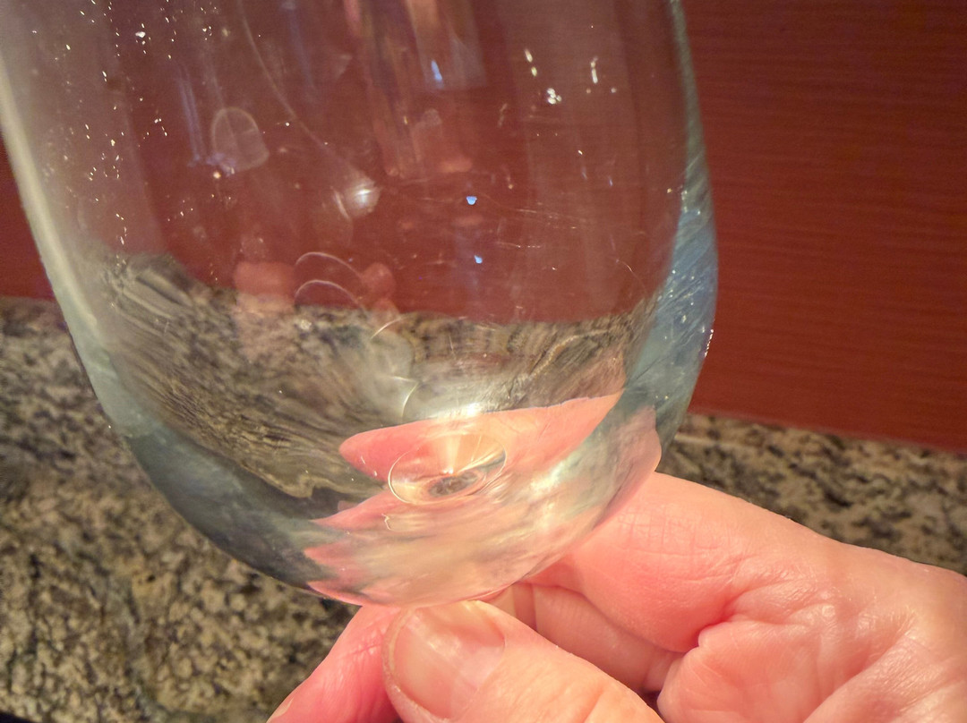 Residence Inn Loveland Fort Collins主图