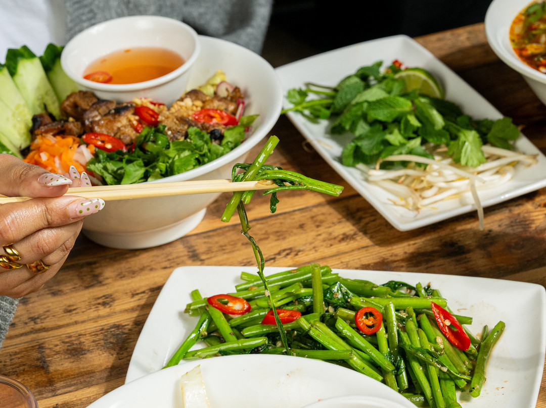 Pho