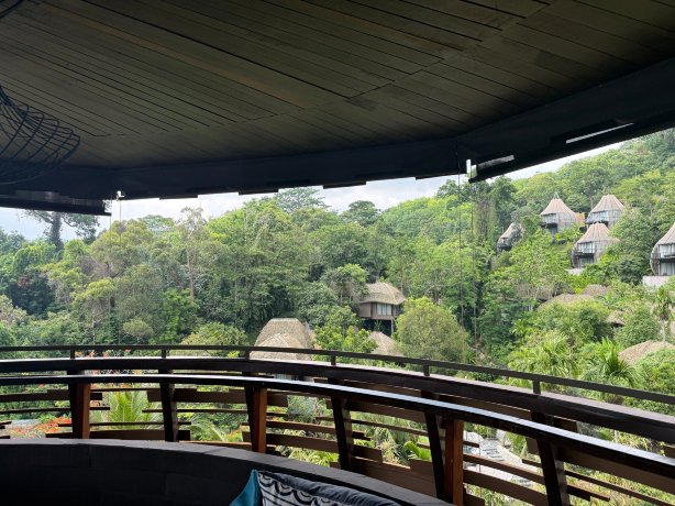 普吉岛奇玛拉度假村-旅行者