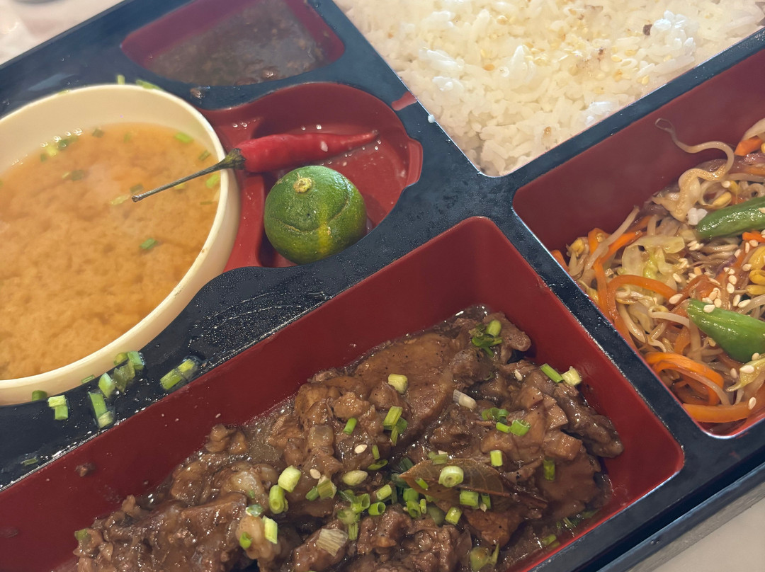 马尼拉萨沃伊酒店，靠近尼诺伊·阿基诺国际机场3号航站楼主图