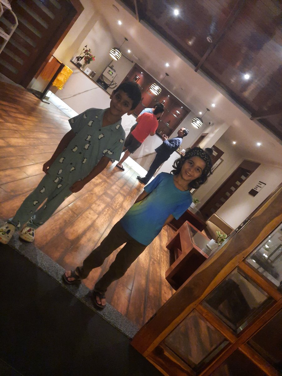 Fortune Resort Kalimpong - ITC酒店集团成员-旅行者