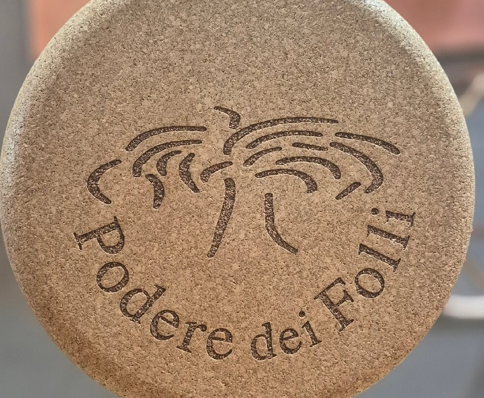 Podere Dei Folli-Polpenazze del Garda必去景点