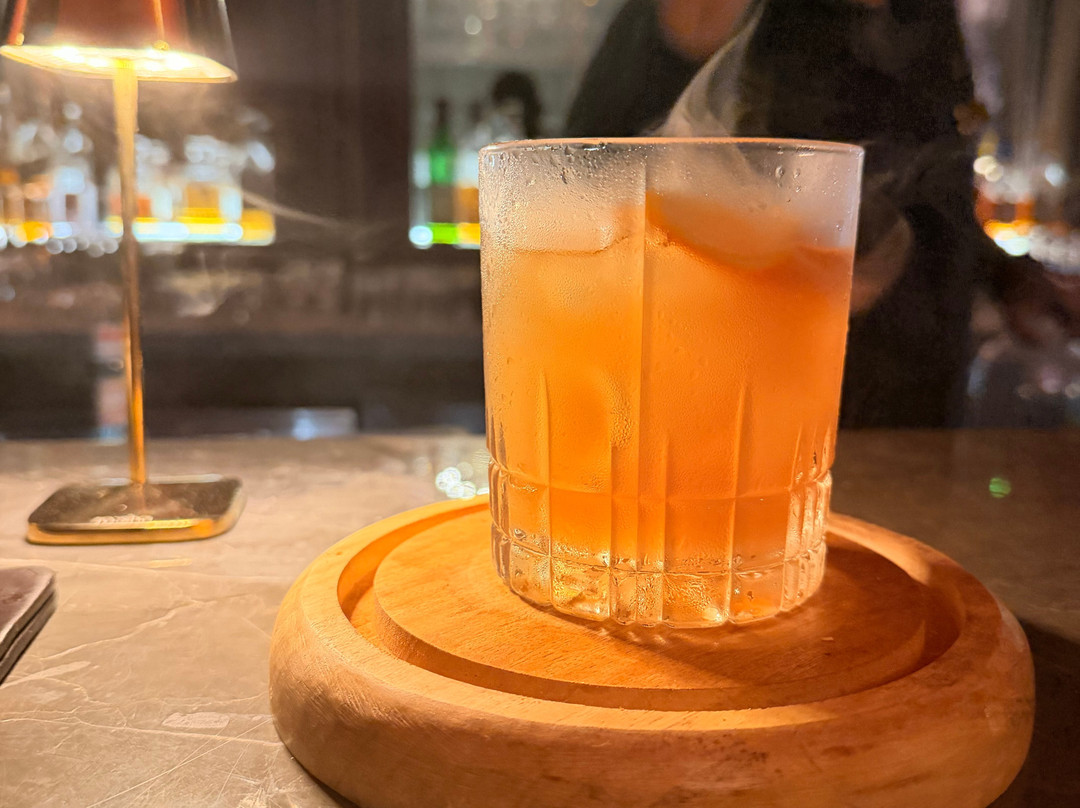 里拉巴蒂亚班加罗尔市酒店主图