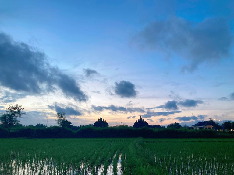 卢玛德萨旅馆-旅行者