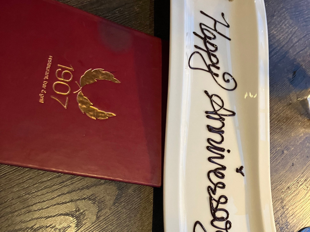 布鲁克兰酒店&SPA主图
