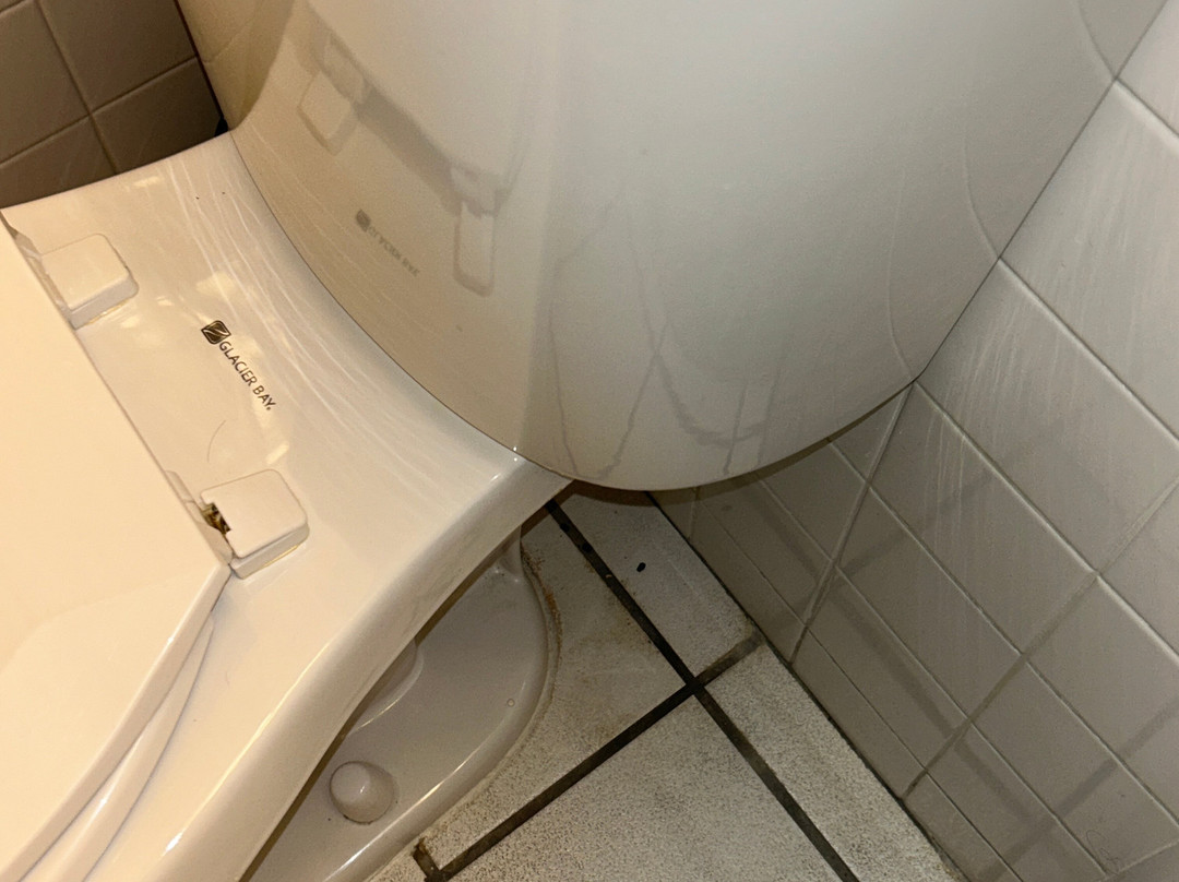 贝勒埃尔海滩度假汽车旅馆主图