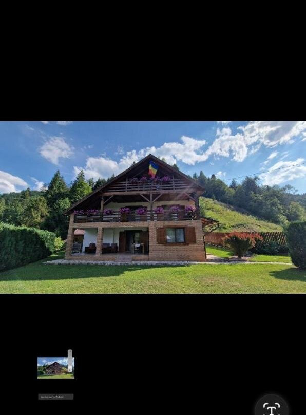 Casa Bella