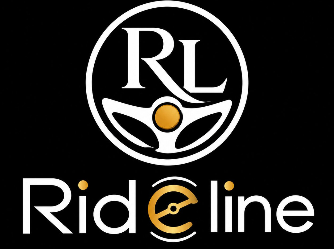 Rideline Car and Limo Service-纽约市必去景点