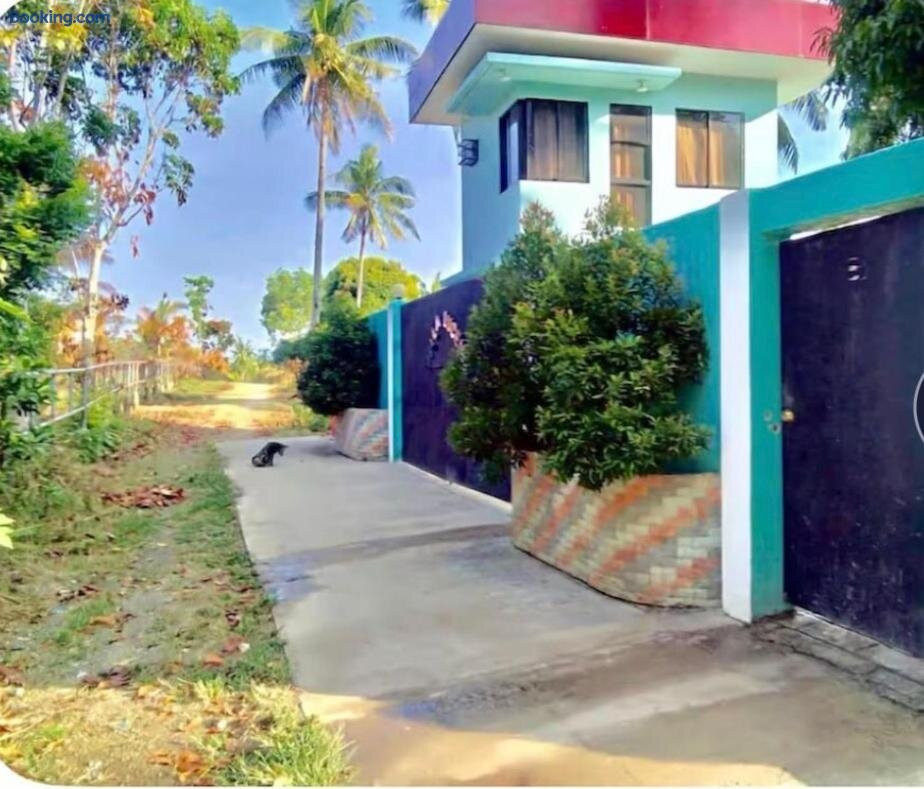 Lucenas B&B