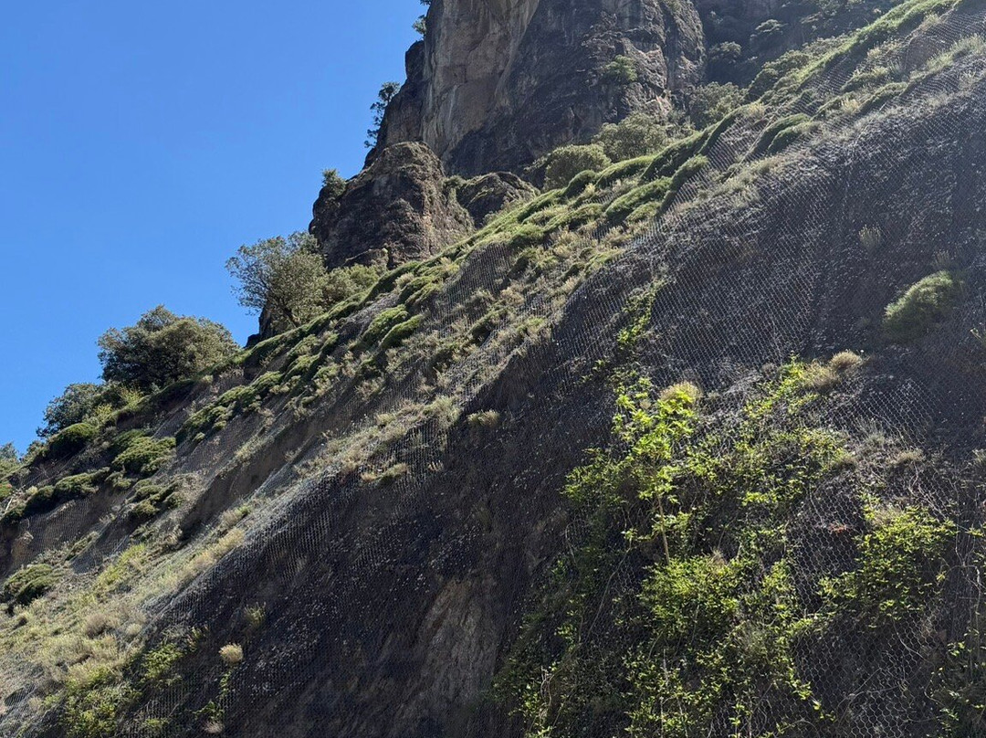 Picos Xtreme-Espinama必去景点