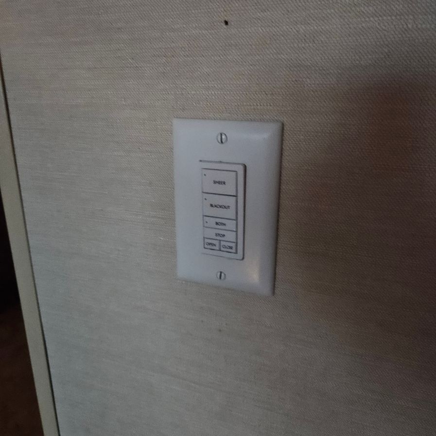 萨克拉门托凯悦丽景酒店-旅行者