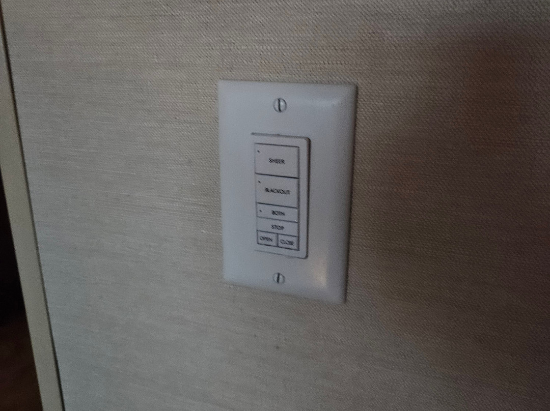 萨克拉门托凯悦丽景酒店主图