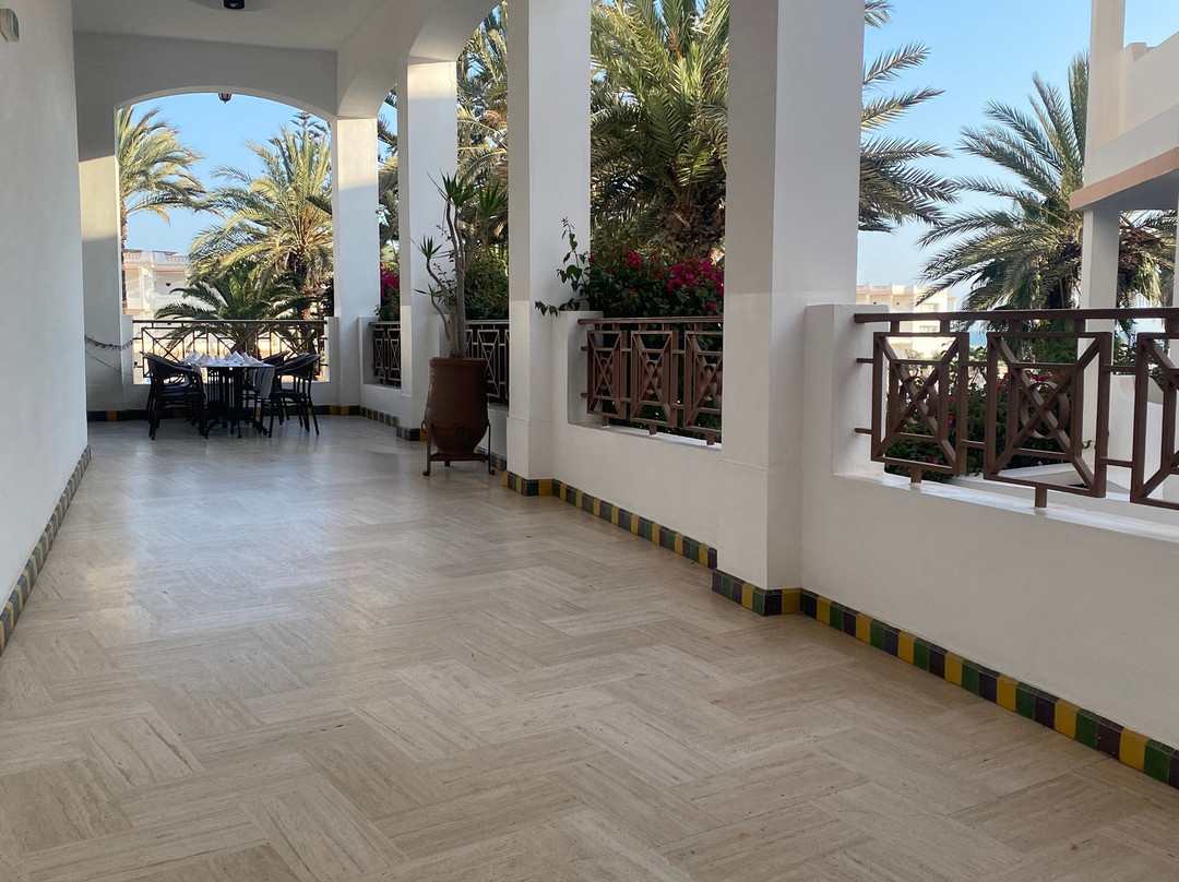 Iberostar Waves Founty Beach -All Inclusive主图