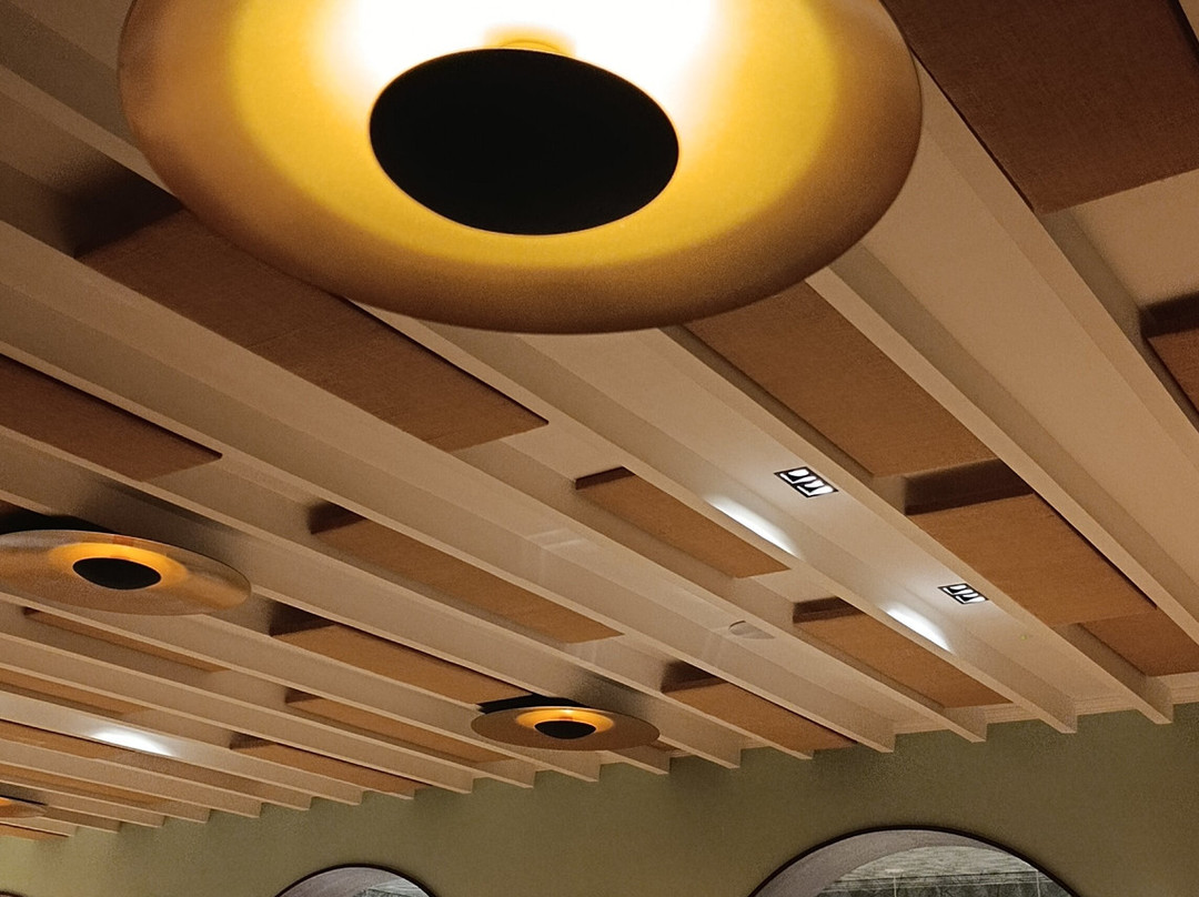 Hotel Colonial Colsubsidio主图