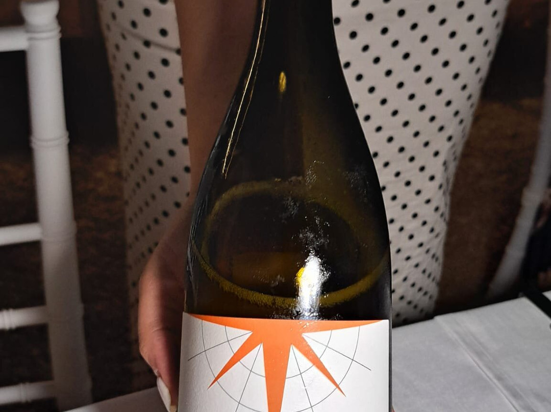 Tenute Valso Wine Estate-Alcamo必去景点