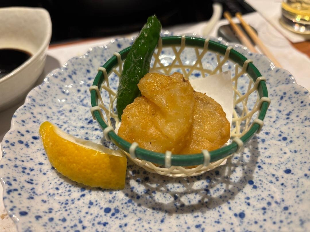 Kamui之汤La Vista阿寒川酒店主图