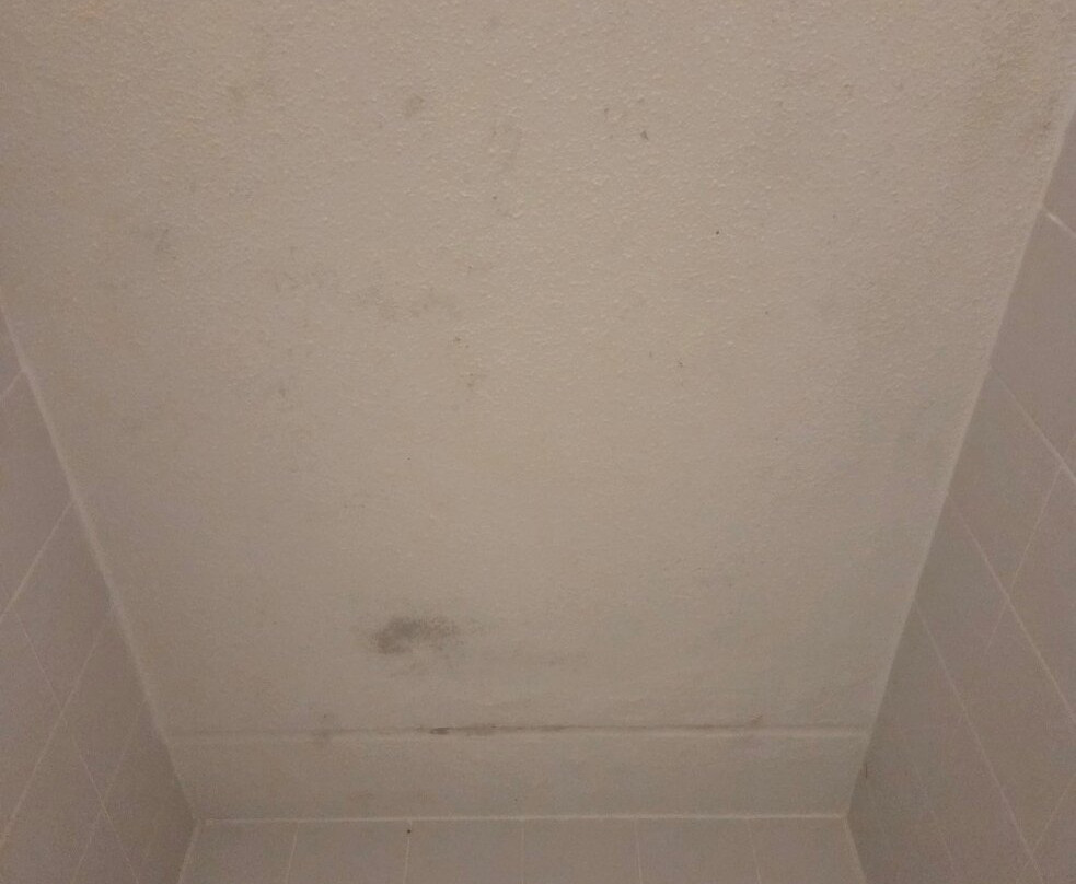 兰德格德艾维格弗莱彻酒店主图