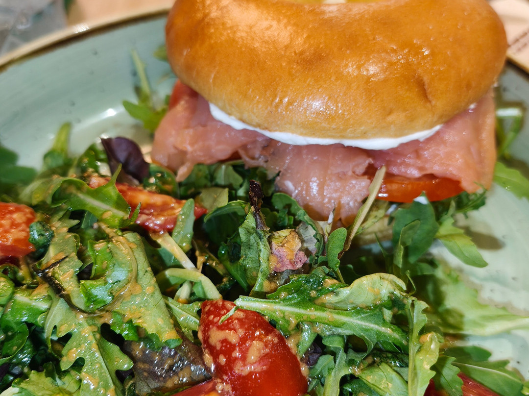 Brunch republic