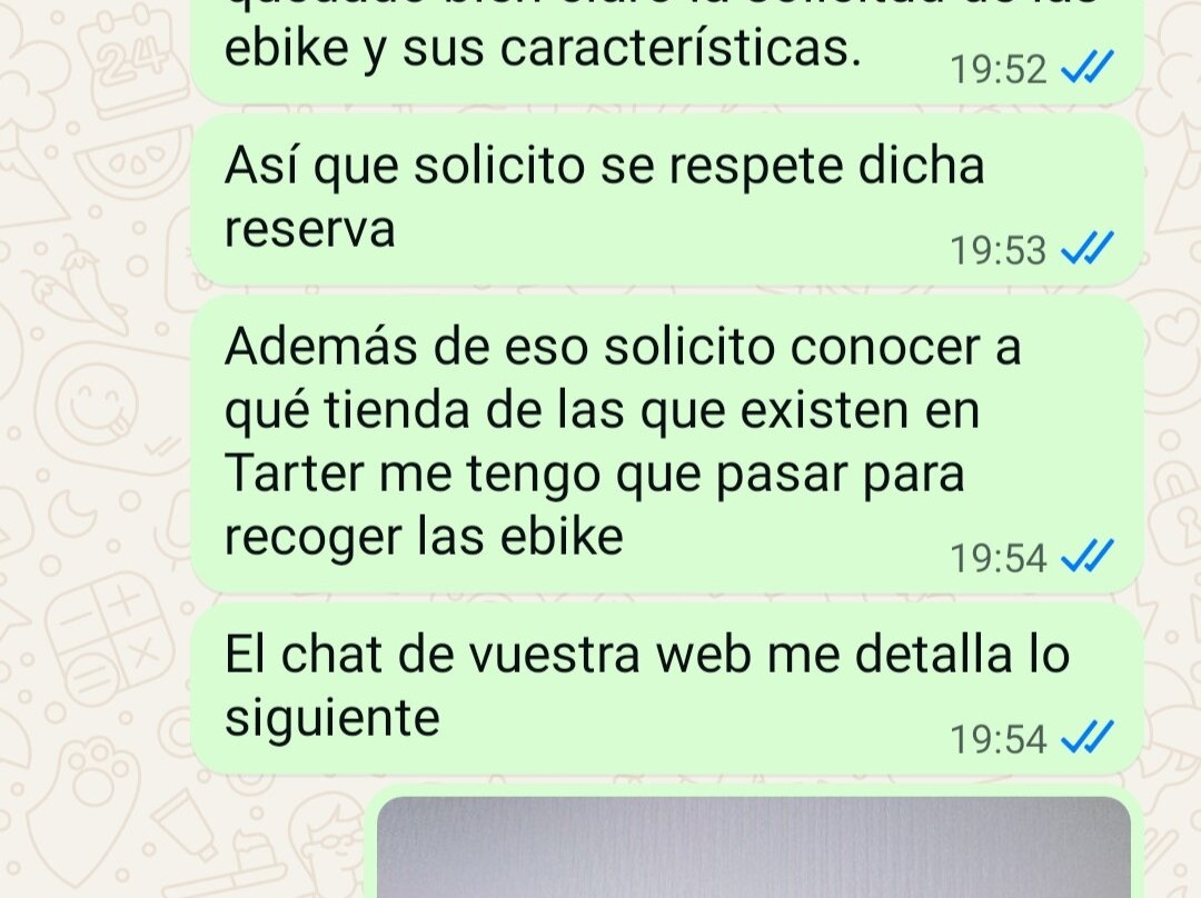 Alquiler Esquís Baqueira CaranvaSports