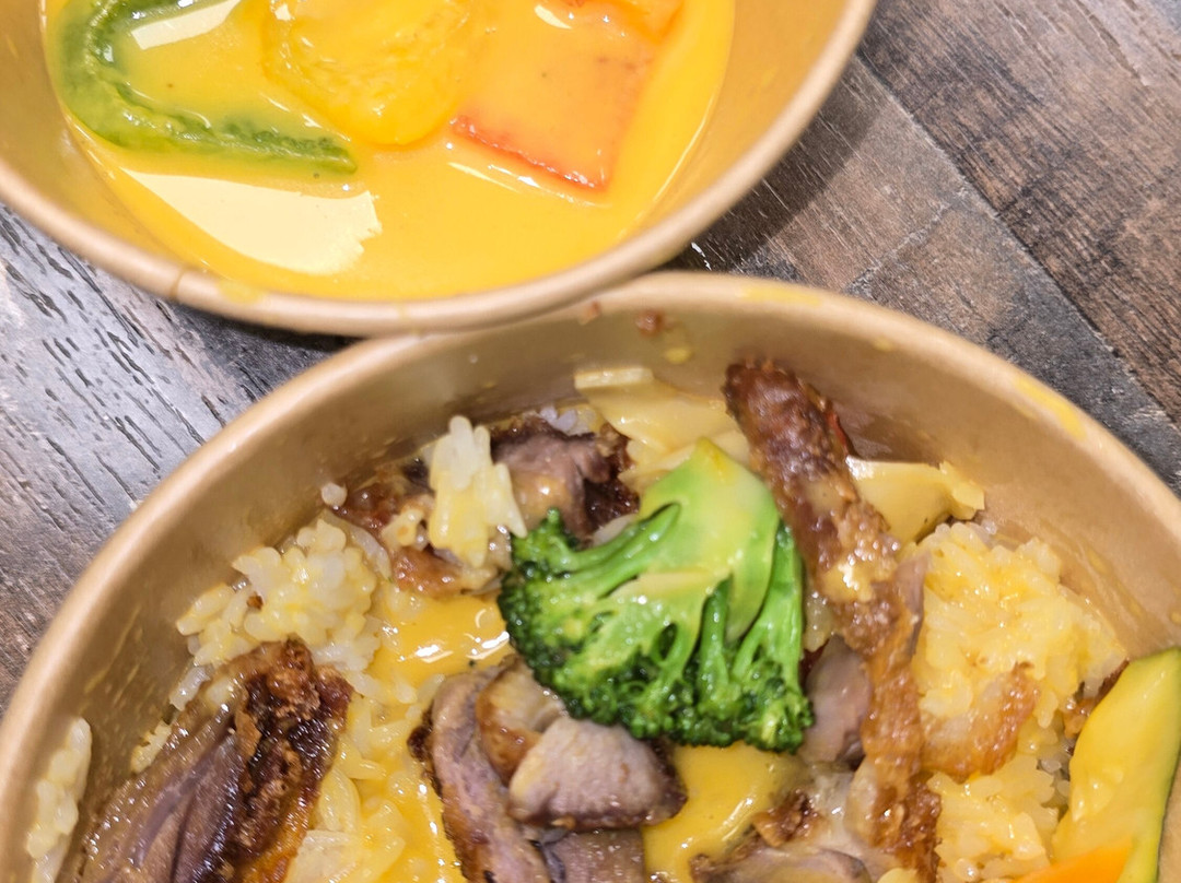 Batto | Viet Food - Fein & Good