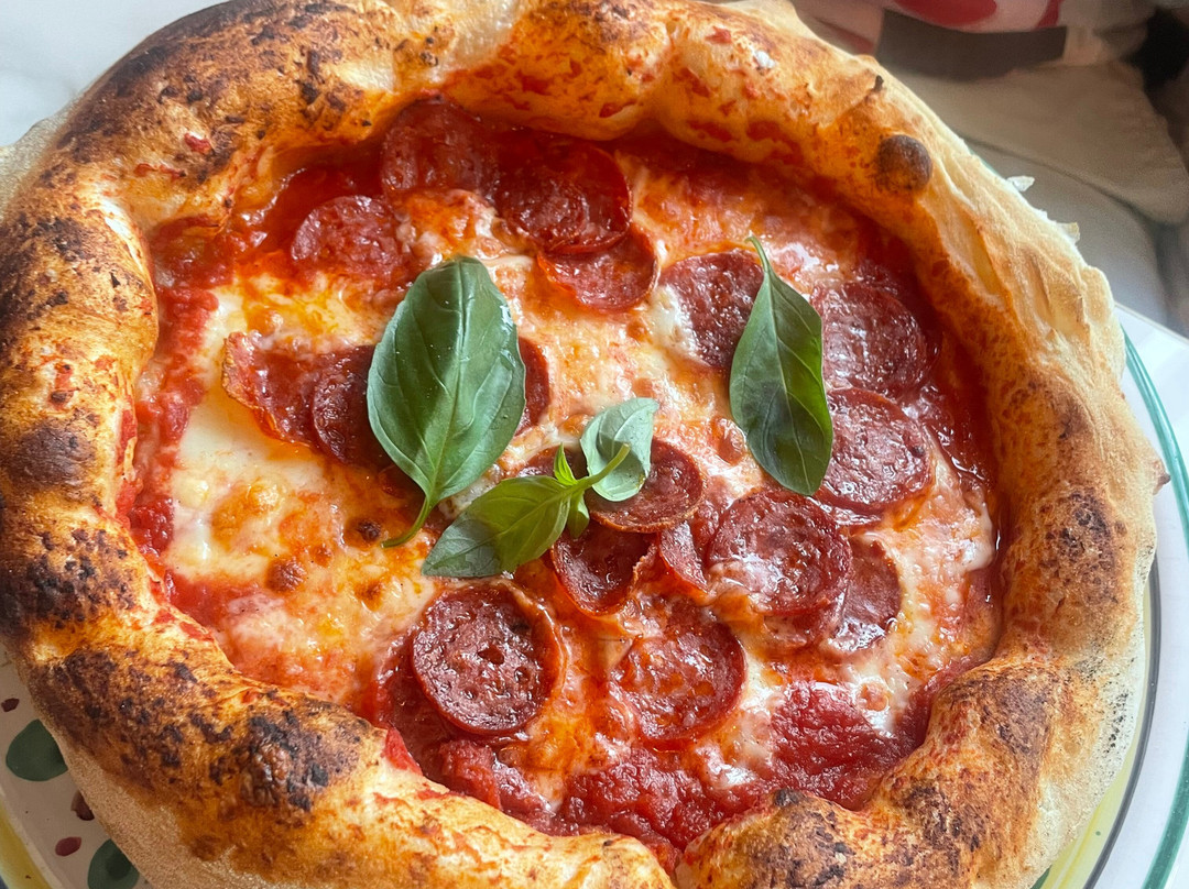 Napoletano
