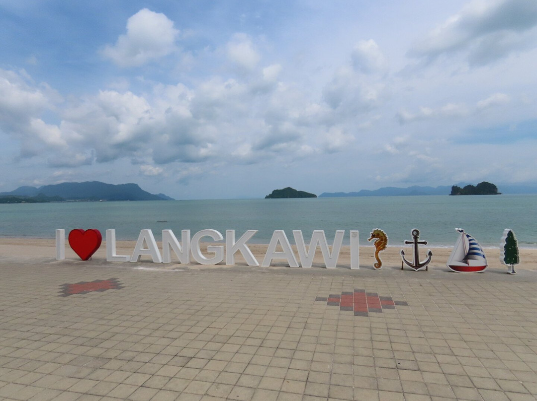 Asian Overland Services Tours & Travel Sdn. Bhd-吉隆坡必去景点