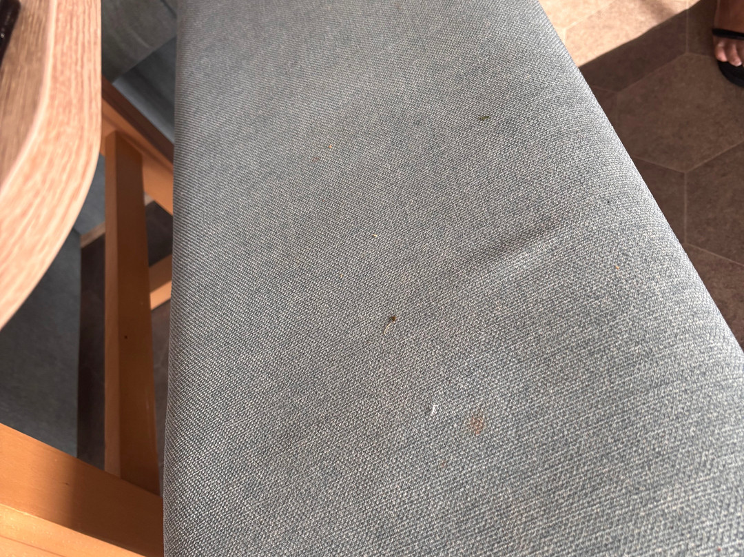 苹果树假日公园主图