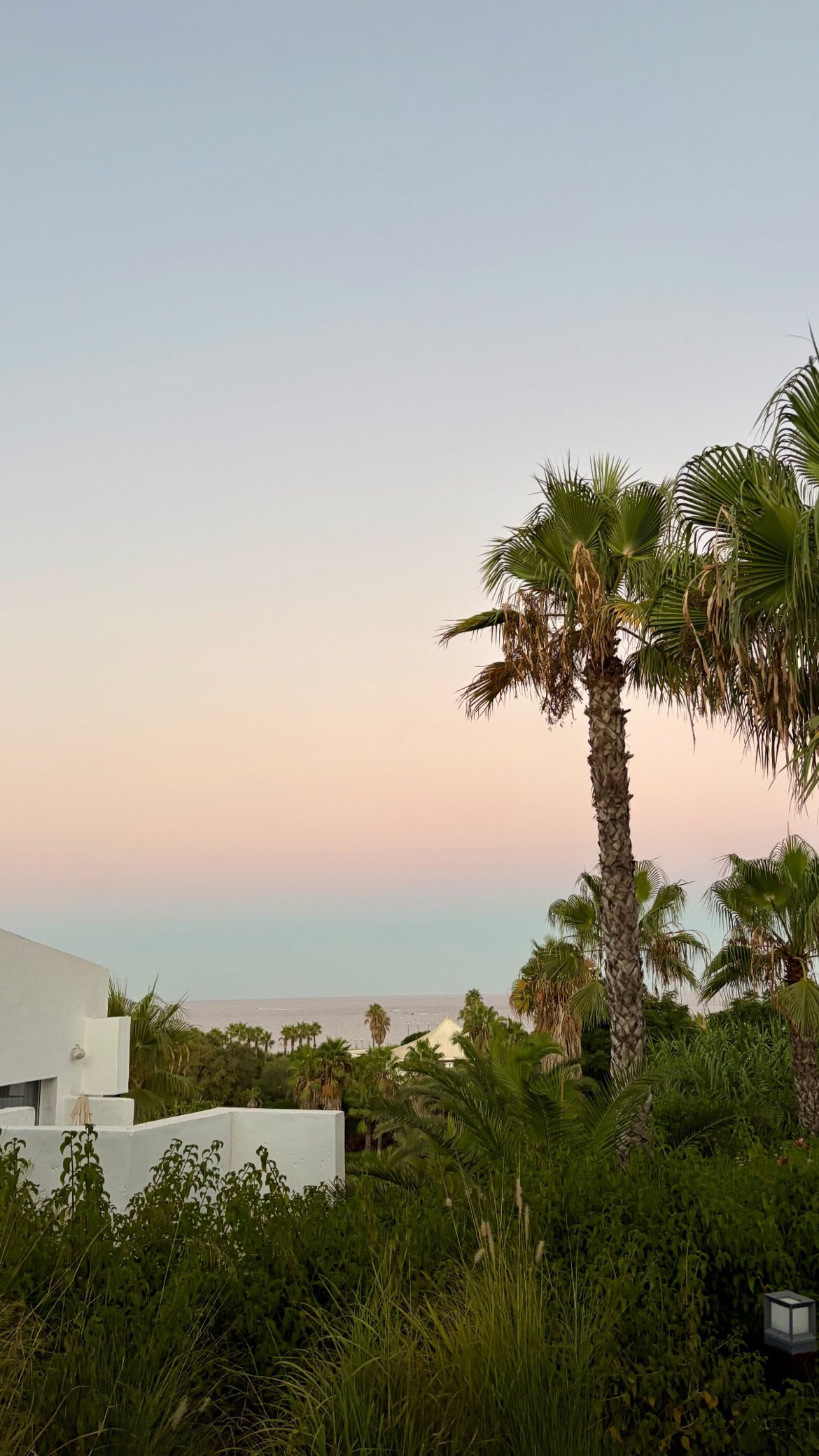 Club Med Yasmina - Morocco-旅行者