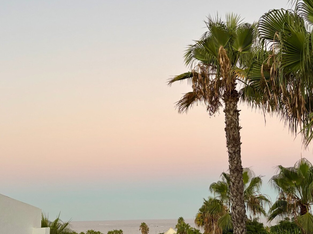 Club Med Yasmina - Morocco主图