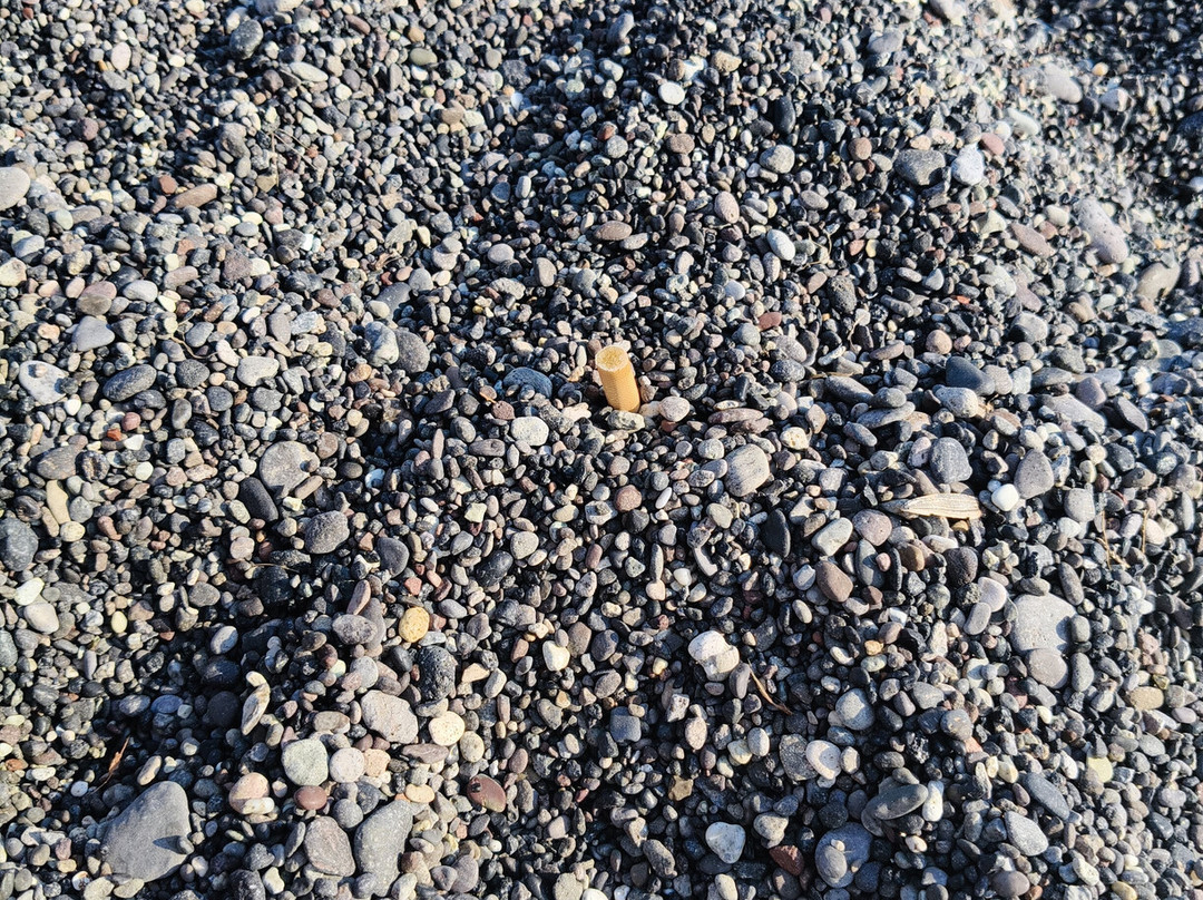 Perivolos Beach-佩里沃罗必去景点
