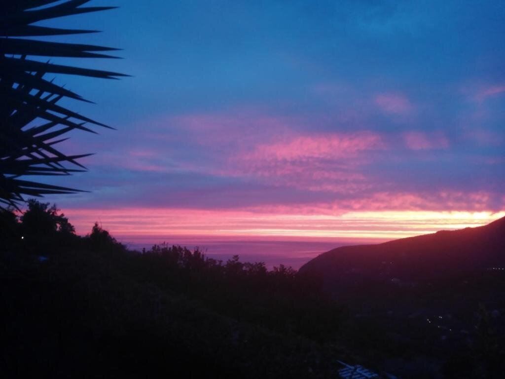 B&B Ca di Bollo-旅行者