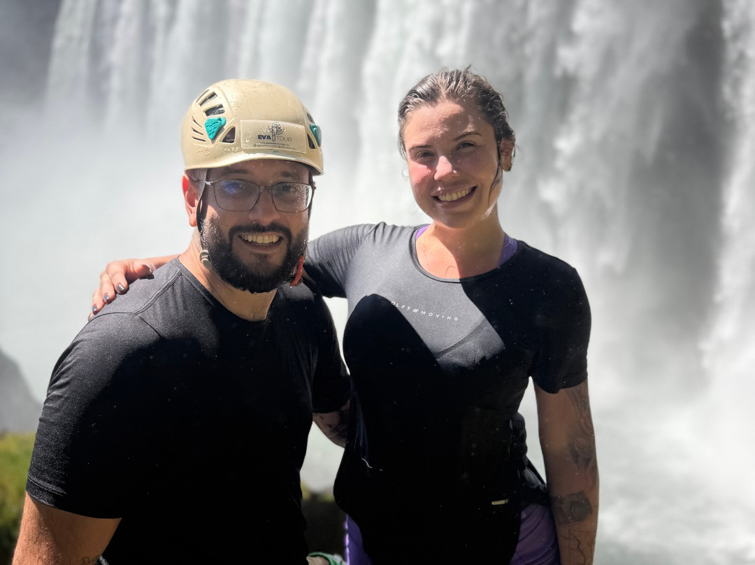 Equipe Vertical Adventure-Campo Novo Do Parecis必去景点